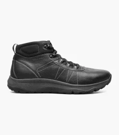 Florsheim Tread Lite-Men Comfortech