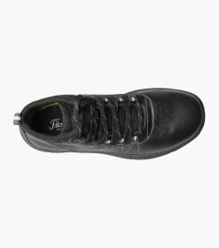 Florsheim Tread Lite-Men Comfortech