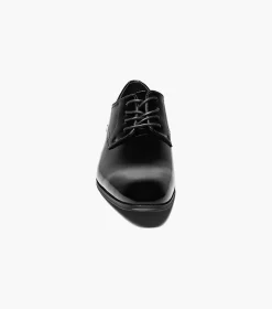 Florsheim Tux-Men Dress