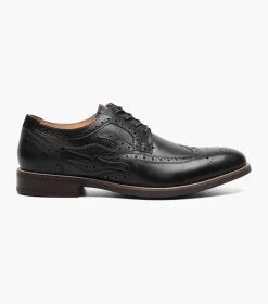 Florsheim Uptown-Men Wingtips