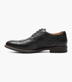 Florsheim Uptown-Men Wingtips