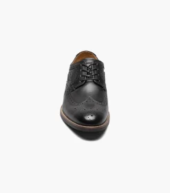 Florsheim Uptown-Men Wingtips