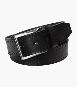 Florsheim Vallon- Belts