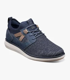 Florsheim Venture-Men Sneakers