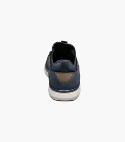 Florsheim Venture-Men Sneakers