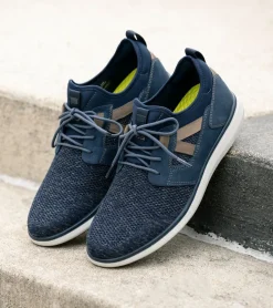 Florsheim Venture-Men Sneakers