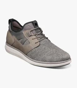 Florsheim Venture-Men Sneakers