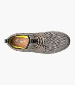 Florsheim Venture-Men Sneakers