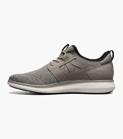 Florsheim Venture-Men Sneakers
