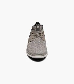 Florsheim Venture-Men Sneakers