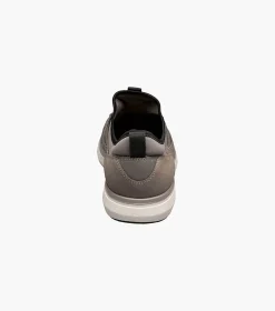 Florsheim Venture-Men Sneakers