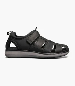 Florsheim Venture-Men Sandals