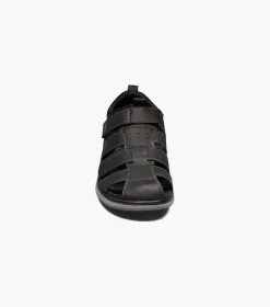 Florsheim Venture-Men Sandals