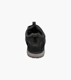 Florsheim Venture-Men Sandals