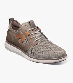 Florsheim Venture-Men Sneakers