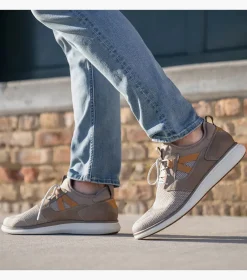 Florsheim Venture-Men Sneakers