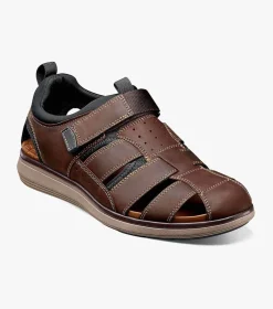 Florsheim Venture-Men Sandals
