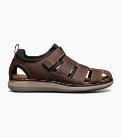 Florsheim Venture-Men Sandals