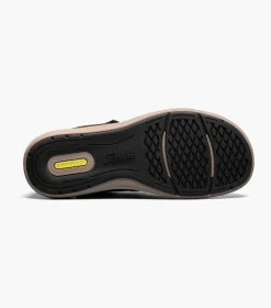Florsheim Venture-Men Sandals