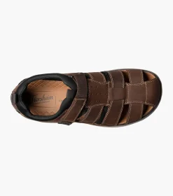 Florsheim Venture-Men Sandals