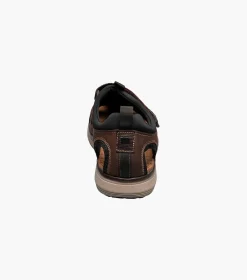 Florsheim Venture-Men Sandals