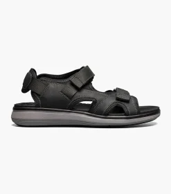 Florsheim Venture-Men Sandals