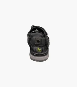 Florsheim Venture-Men Sandals