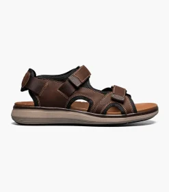 Florsheim Venture-Men Sandals