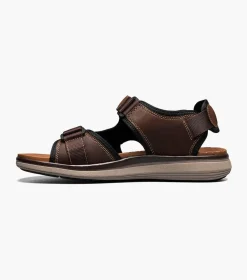 Florsheim Venture-Men Sandals