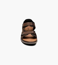 Florsheim Venture-Men Sandals