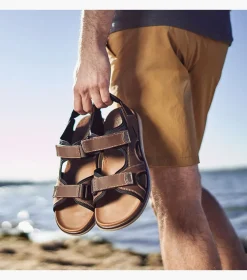 Florsheim Venture-Men Sandals
