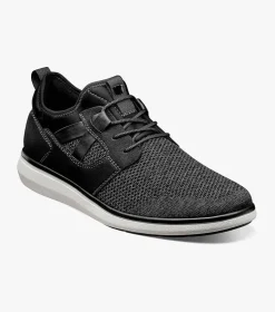Florsheim Venture-Men Sneakers