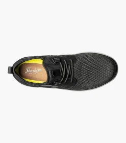 Florsheim Venture-Men Sneakers