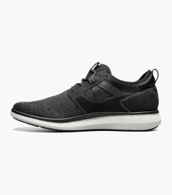 Florsheim Venture-Men Sneakers