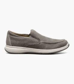 Florsheim Venture Jr.-Kids Shoes