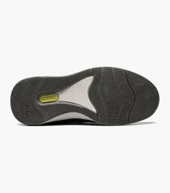 Florsheim Venture Jr.-Kids Shoes