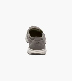 Florsheim Venture Jr.-Kids Shoes