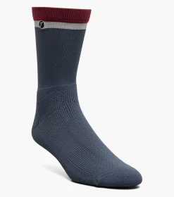 Florsheim Versa Weave- Socks