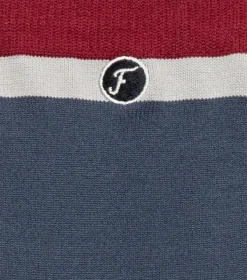 Florsheim Versa Weave- Socks