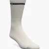 Florsheim Versa Weave- Socks