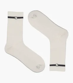 Florsheim Versa Weave- Socks
