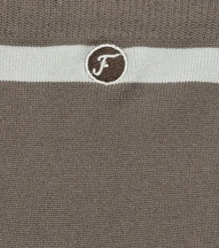 Florsheim Versa Weave- Socks