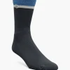 Florsheim Versa Weave- Socks