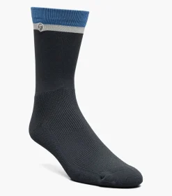Florsheim Versa Weave- Socks
