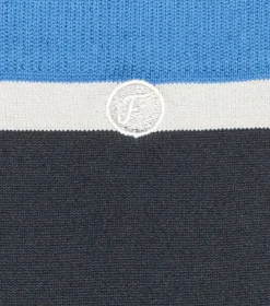 Florsheim Versa Weave- Socks