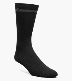Florsheim Versa Weave- Socks