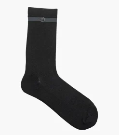 Florsheim Versa Weave- Socks