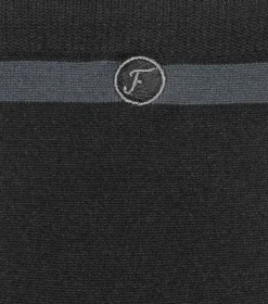 Florsheim Versa Weave- Socks