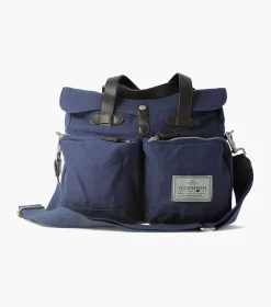 Florsheim Vincent- Bags