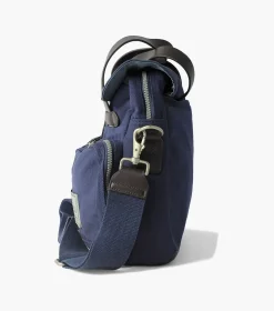 Florsheim Vincent- Bags